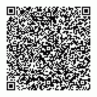 vCard 74952492116