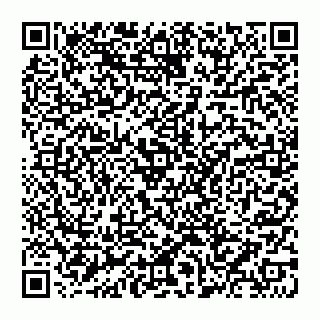 vCard 74952492117