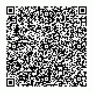 vCard 74952492118