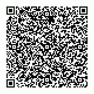 vCard 74952492119