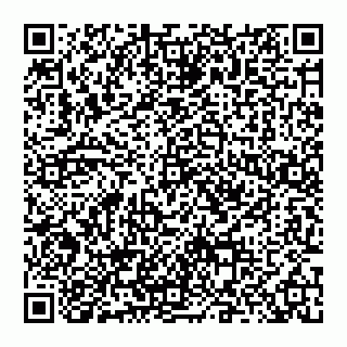 vCard 74952492120