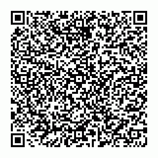 vCard 74952492125