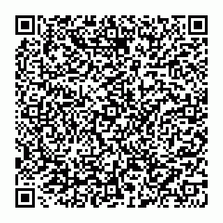 vCard 74952492132