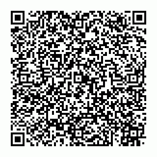 vCard 74952492133