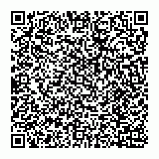 vCard 74952492134