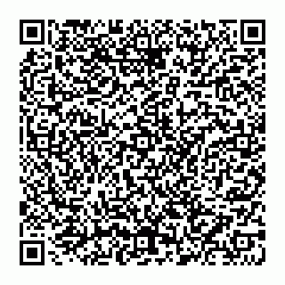 vCard 74952492135