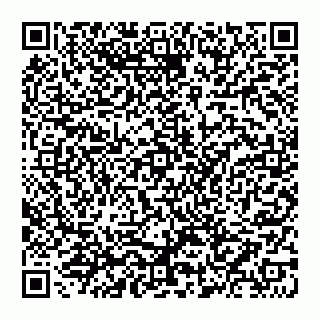 vCard 74952492140
