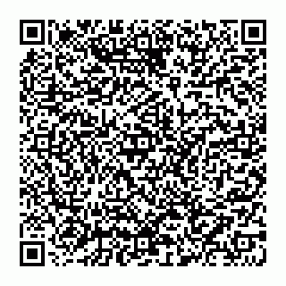 vCard 74952492142