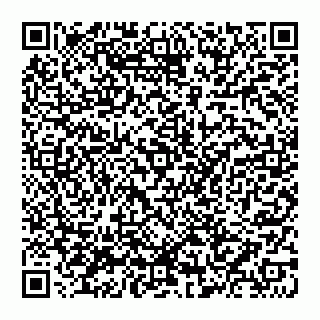 vCard 74952492144