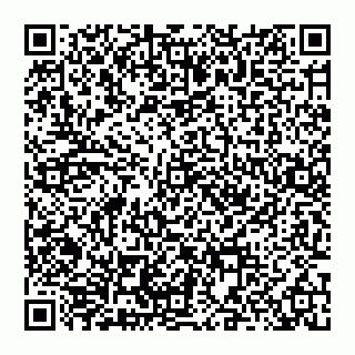 vCard 74952492148