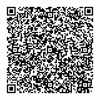 vCard 74952492156