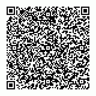 vCard 74952492157