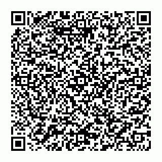 vCard 74952492160