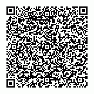 vCard 74952492163