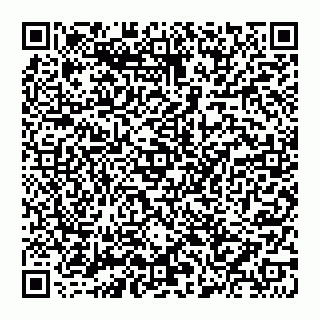 vCard 74952492164