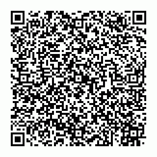 vCard 74952492165
