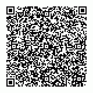 vCard 74952492168