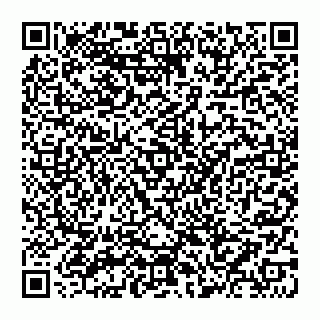 vCard 74952492170