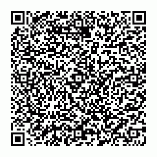 vCard 74952492172