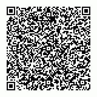 vCard 74952492173
