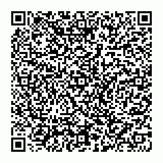 vCard 74952492179