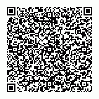 vCard 74952492180