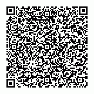 vCard 74952492181