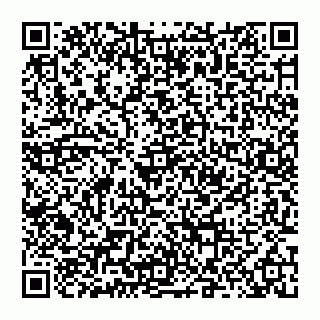 vCard 74952492184