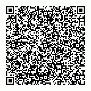vCard 74952492185