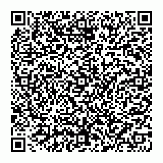 vCard 74952492186