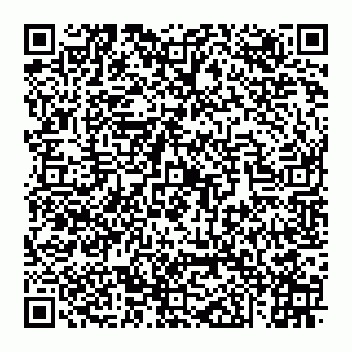 vCard 74952492188