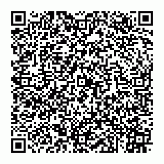 vCard 74952492189