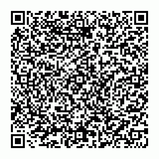 vCard 74952492190