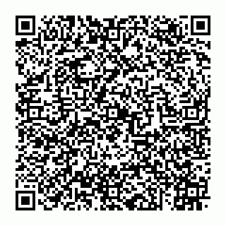 vCard 74952492193