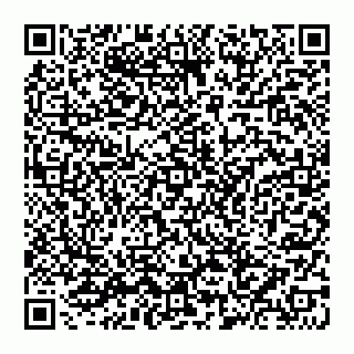 vCard 74952492194