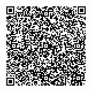 vCard 74952492195