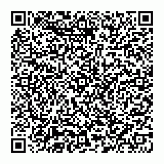 vCard 74952492197