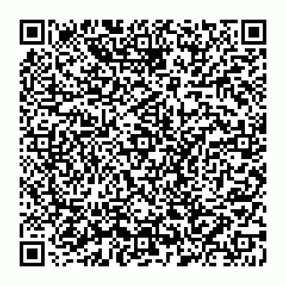 vCard 74952492203