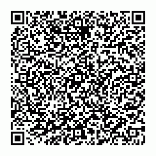vCard 74952492204