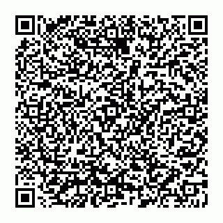 vCard 74952492205