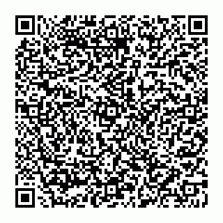 vCard 74952492208