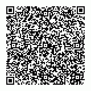vCard 74952492219