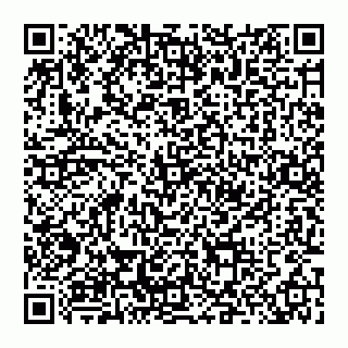 vCard 74952492220
