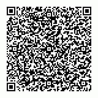 vCard 74952492232