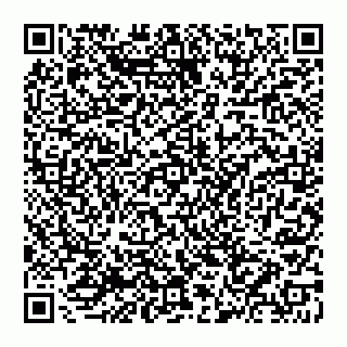 vCard 74952492239