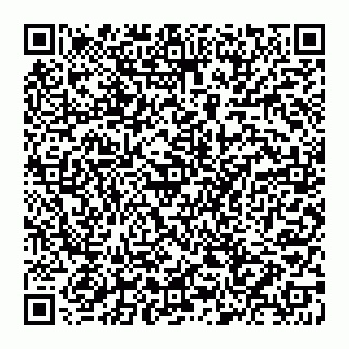 vCard 74952492240