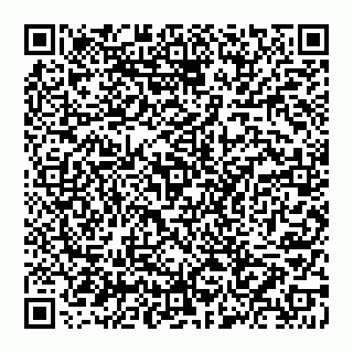 vCard 74952492241