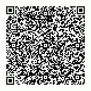vCard 74952492242