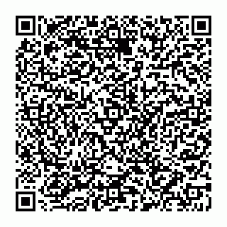 vCard 74952492244