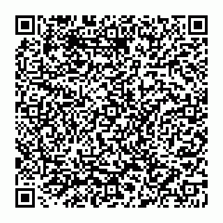 vCard 74952492245